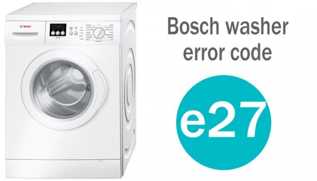 bosch-washer-error-code-e27-washererrorcodes
