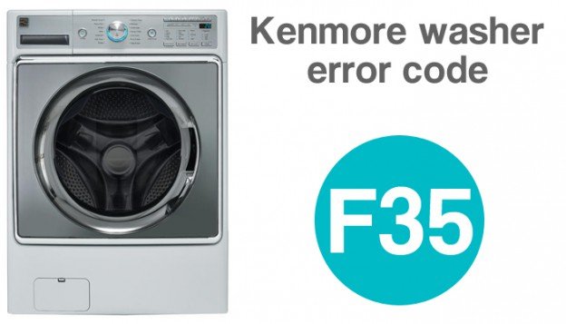 kenmore-washer-error-code-f35-washererrorcodes