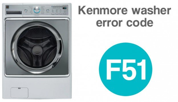 kenmore-washer-error-code-f51-washererrorcodes