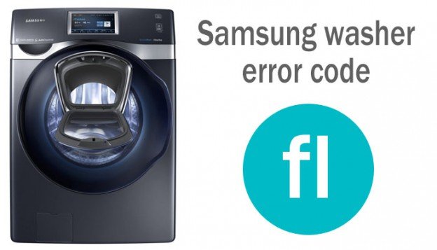 samsung-washer-error-code-fl-washererrorcodes