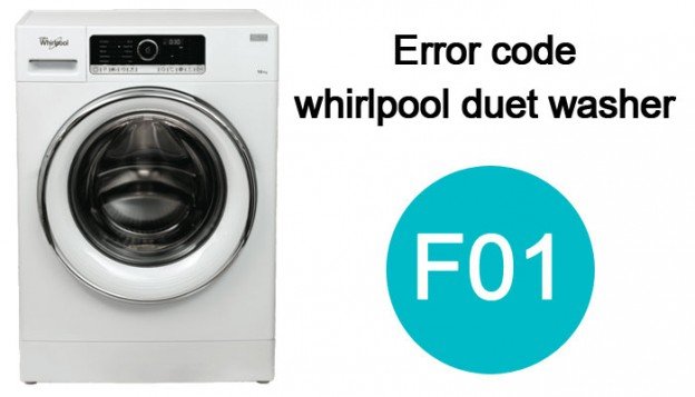 dryer-control-board-for-kenmore-f01-error-code-whirlpool-wgd9600tw0