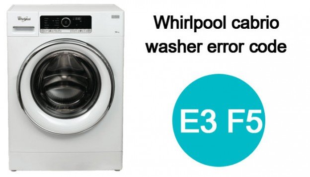 whirlpool-cabrio-washer-error-code-e3-f5-washererrorcodes