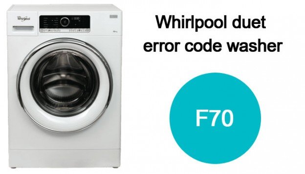 whirlpool-duet-f70-error-code-washer-washererrorcodes