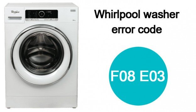 whirlpool-washer-error-code-f08-e03-washererrorcodes