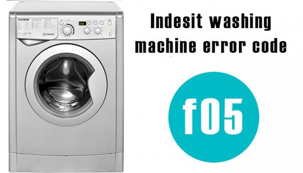 indesit-washing-machine-f05-error-code-washererrorcodes