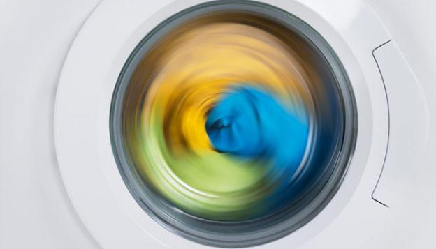 Washing Machine Not Going Into The Spin Cycle 624x357 