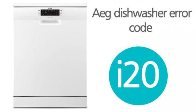 aeg-dishwasher-error-code-i20-washererrorcodes