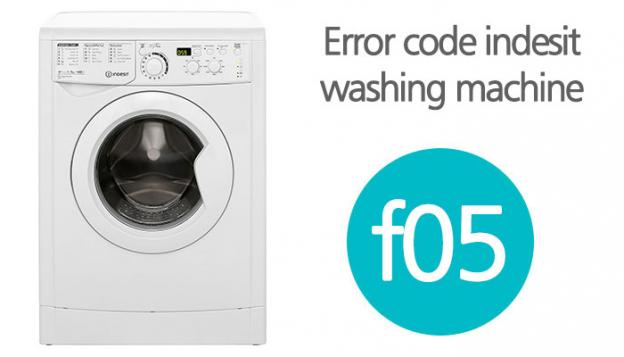 error-code-f05-indesit-washing-machine-washererrorcodes