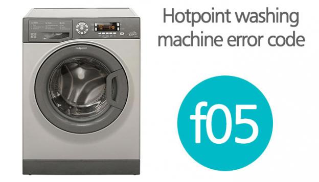 hotpoint-washing-machine-error-code-f05-washererrorcodes