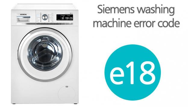 siemens-washing-machine-error-code-e18-washererrorcodes