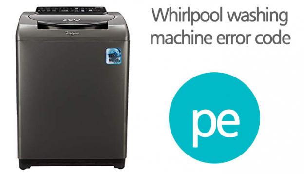 whirlpool-washing-machine-error-codes-pe-washererrorcodes