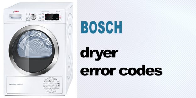 bosch-dryer-error-codes-washererrorcodes