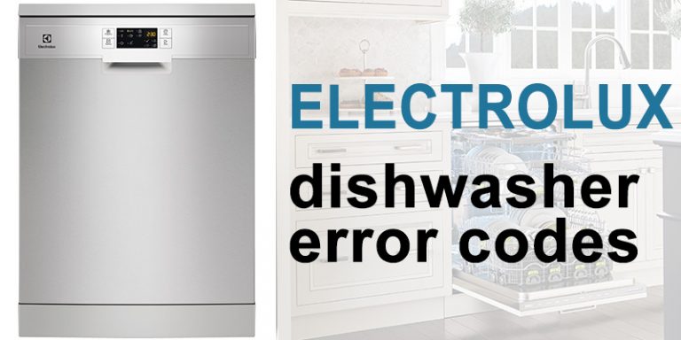 electrolux-dishwasher-error-codes-washererrorcodes