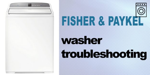 fisher-paykel-washer-troubleshooting-washererrorcodes