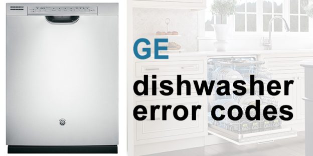 ge-dishwasher-error-codes-washererrorcodes
