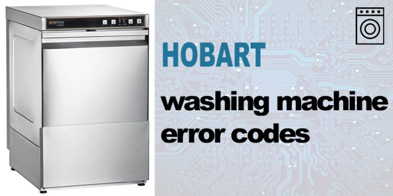 hobart-washer-error-code-washererrorcodes