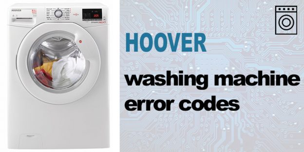 hoover-washer-error-codes-washererrorcodes