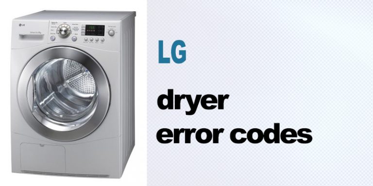 lg-dryer-error-codes-washererrorcodes