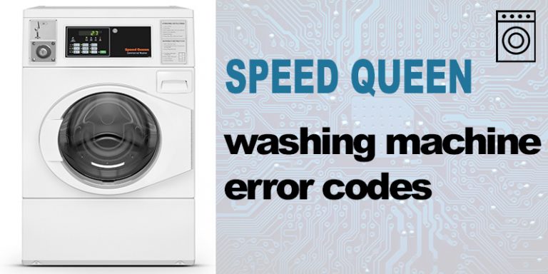 speed-queen-washer-error-codes-washererrorcodes